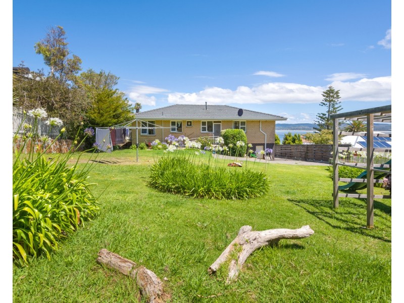 8 Finlay Street, Albany WA 6330