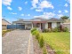 27 Rutherford Street, Lower King WA 6330