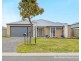 36 Barambah Circuit, Bayonet Head WA 6330