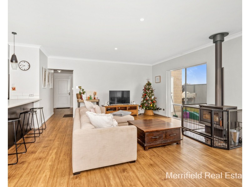 36 Barambah Circuit, Bayonet Head WA 6330