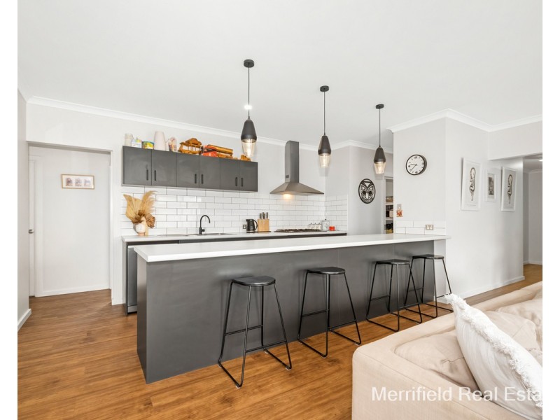 36 Barambah Circuit, Bayonet Head WA 6330