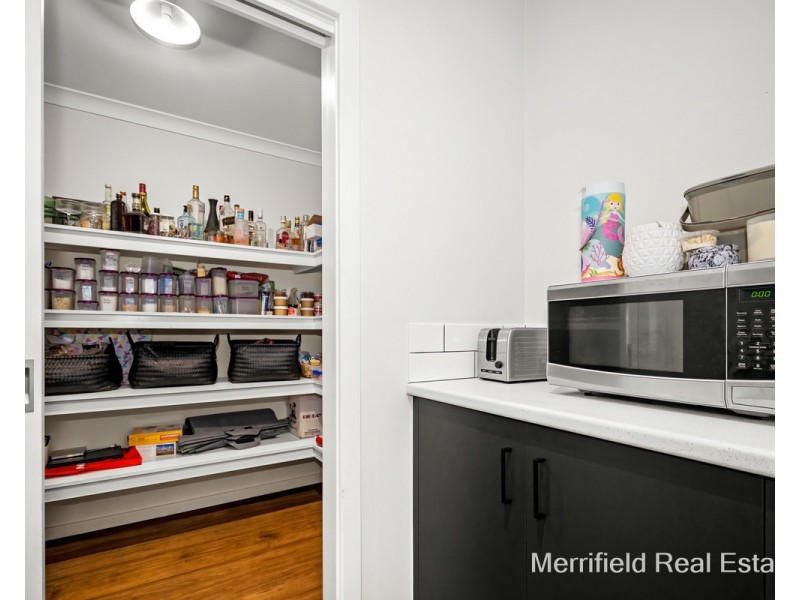 36 Barambah Circuit, Bayonet Head WA 6330