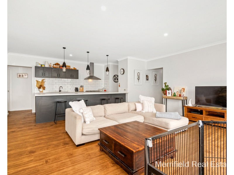 36 Barambah Circuit, Bayonet Head WA 6330