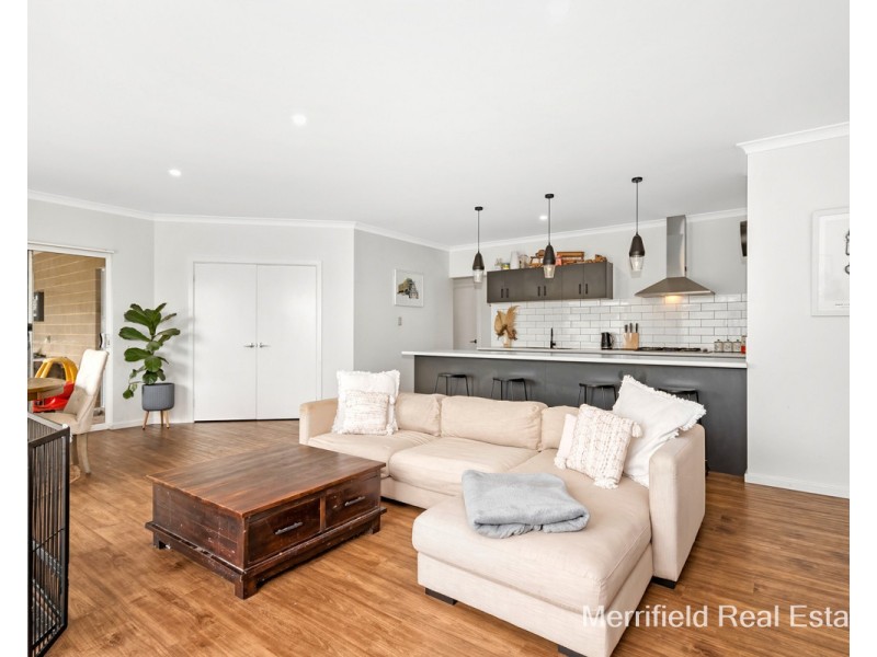 36 Barambah Circuit, Bayonet Head WA 6330