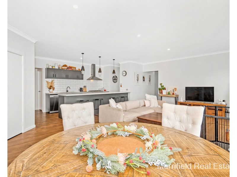 36 Barambah Circuit, Bayonet Head WA 6330