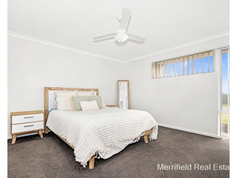 36 Barambah Circuit, Bayonet Head WA 6330