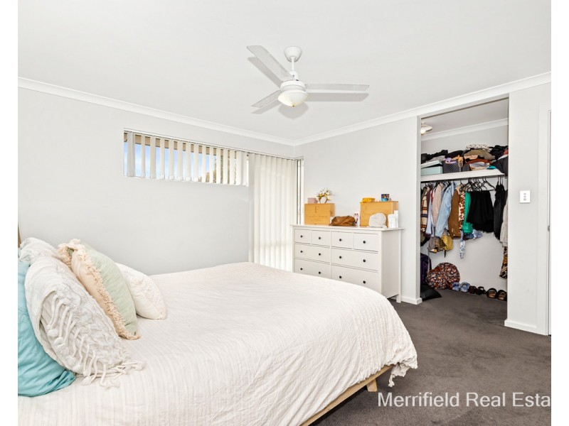 36 Barambah Circuit, Bayonet Head WA 6330