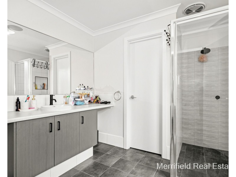 36 Barambah Circuit, Bayonet Head WA 6330