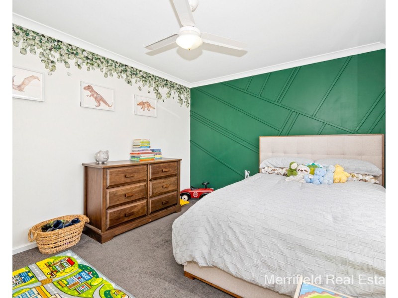 36 Barambah Circuit, Bayonet Head WA 6330