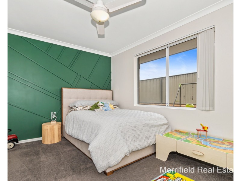 36 Barambah Circuit, Bayonet Head WA 6330