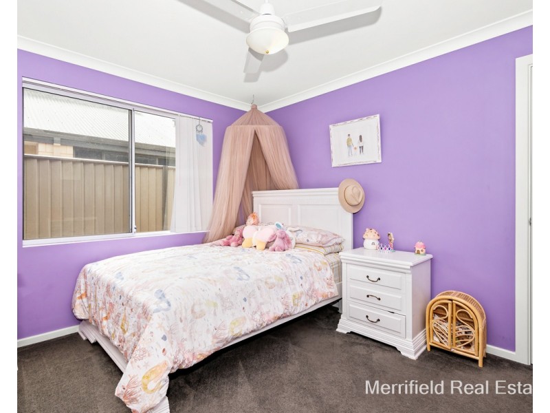 36 Barambah Circuit, Bayonet Head WA 6330