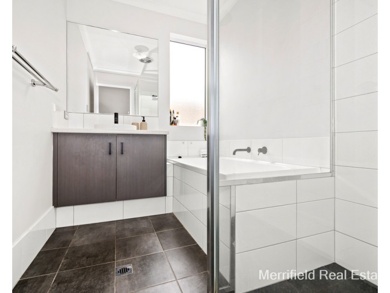 36 Barambah Circuit, Bayonet Head WA 6330