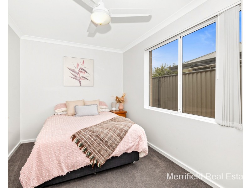 36 Barambah Circuit, Bayonet Head WA 6330