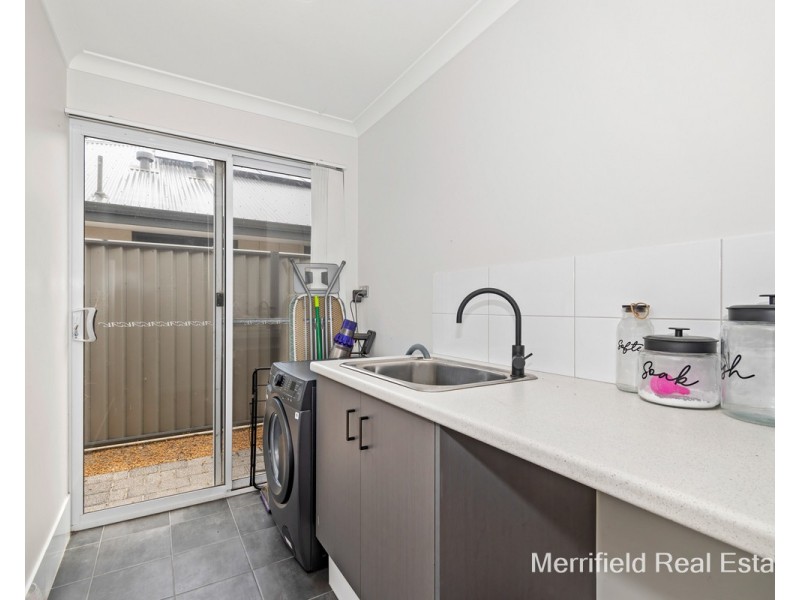 36 Barambah Circuit, Bayonet Head WA 6330