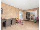 36 Barambah Circuit, Bayonet Head WA 6330