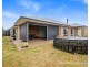 36 Barambah Circuit, Bayonet Head WA 6330