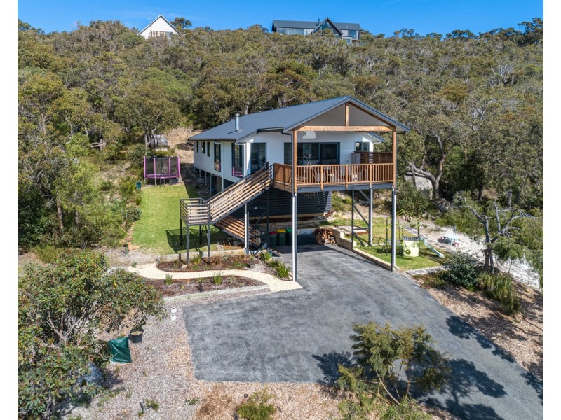 69 La Perouse Road, Goode Beach WA 6330