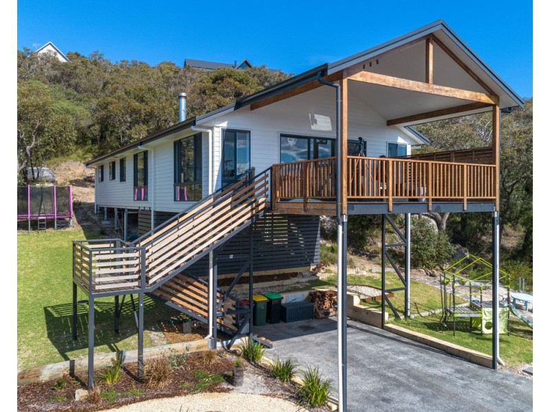 69 La Perouse Road, Goode Beach WA 6330