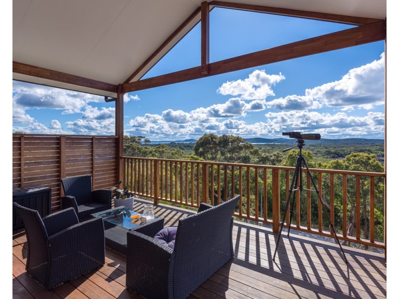 69 La Perouse Road, Goode Beach WA 6330
