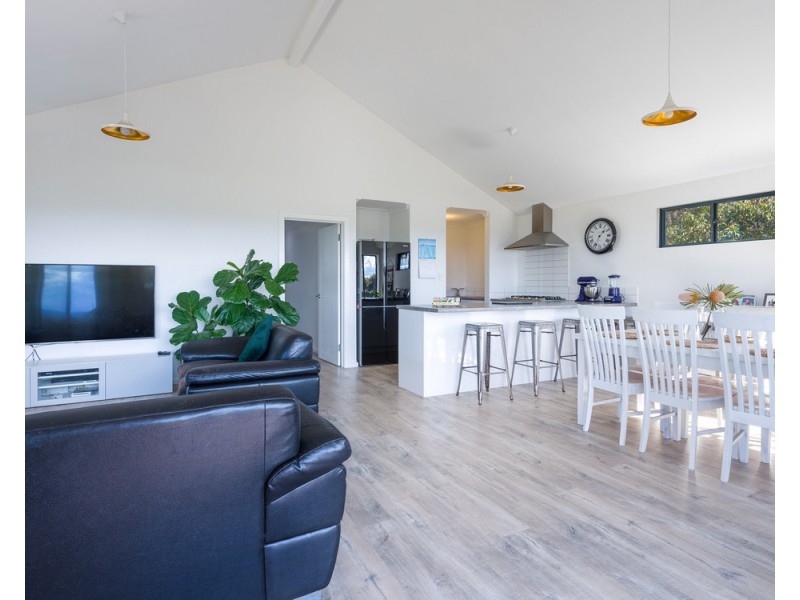 69 La Perouse Road, Goode Beach WA 6330