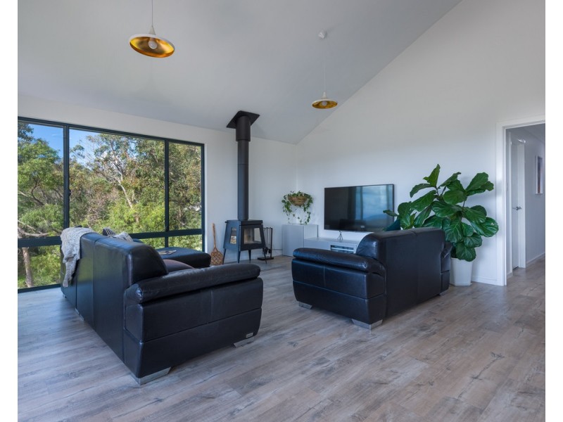 69 La Perouse Road, Goode Beach WA 6330