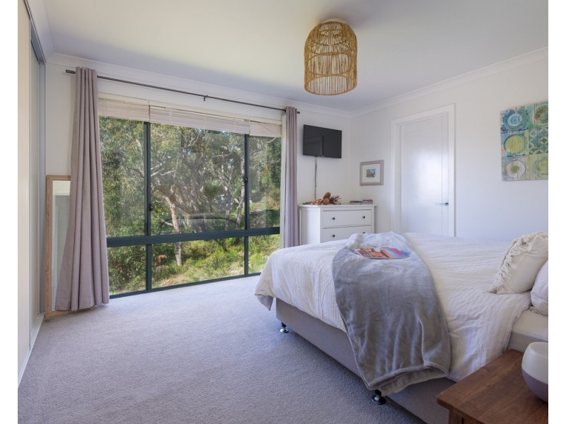 69 La Perouse Road, Goode Beach WA 6330