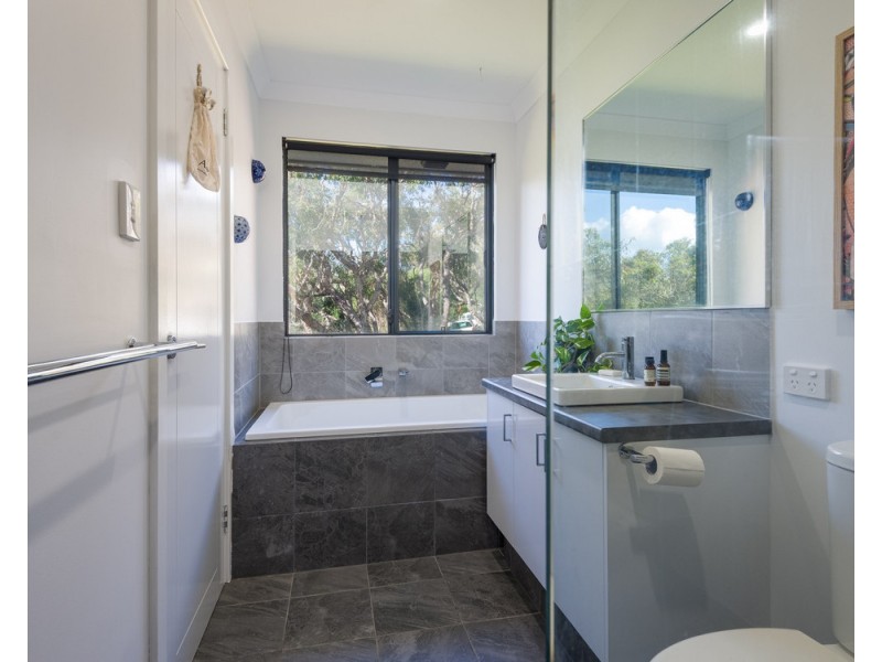 69 La Perouse Road, Goode Beach WA 6330