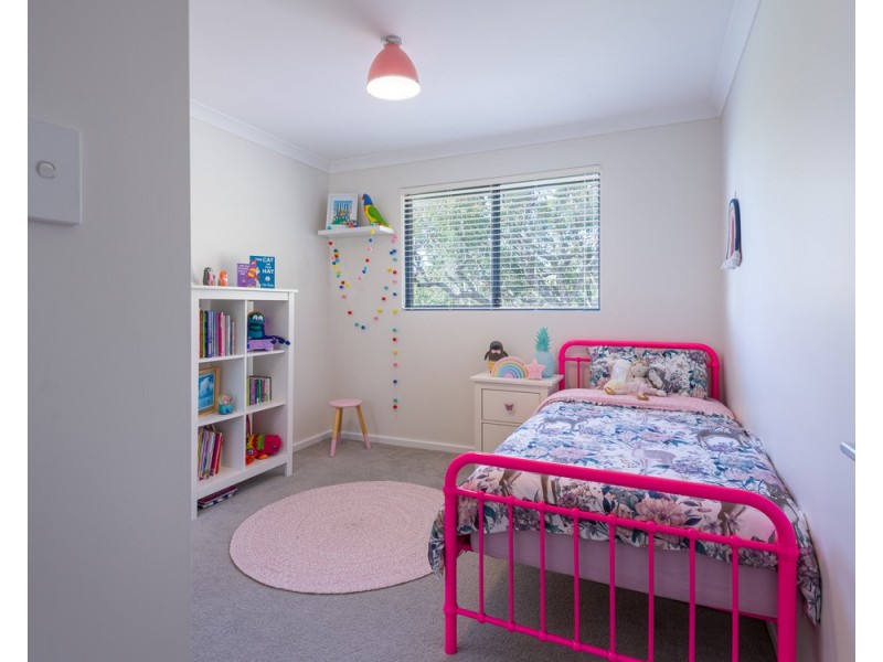 69 La Perouse Road, Goode Beach WA 6330