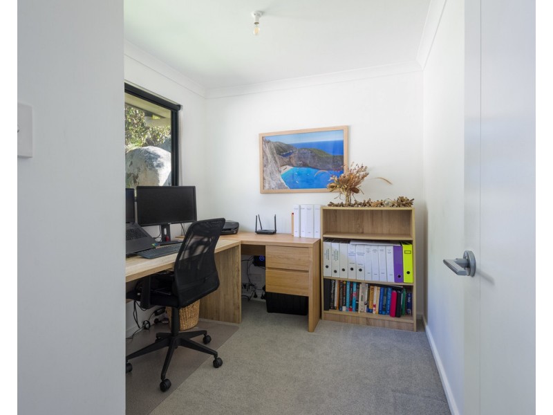 69 La Perouse Road, Goode Beach WA 6330