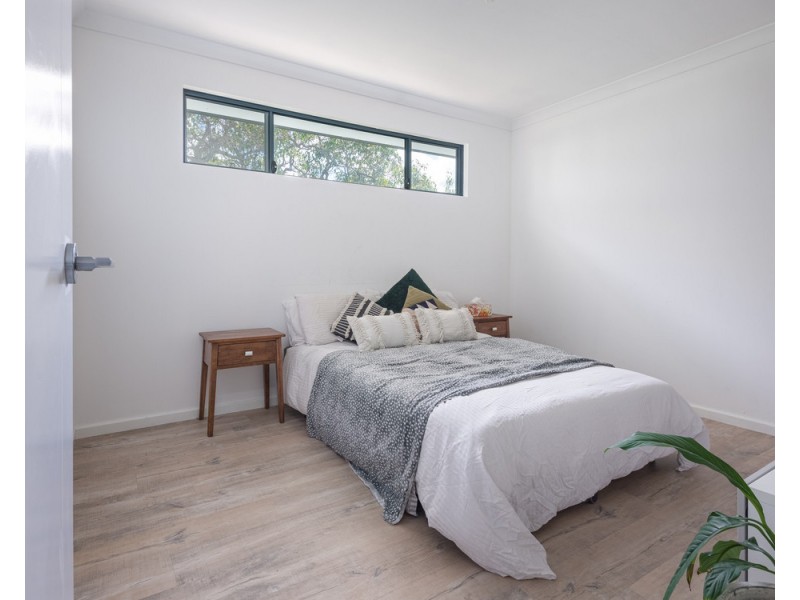 69 La Perouse Road, Goode Beach WA 6330