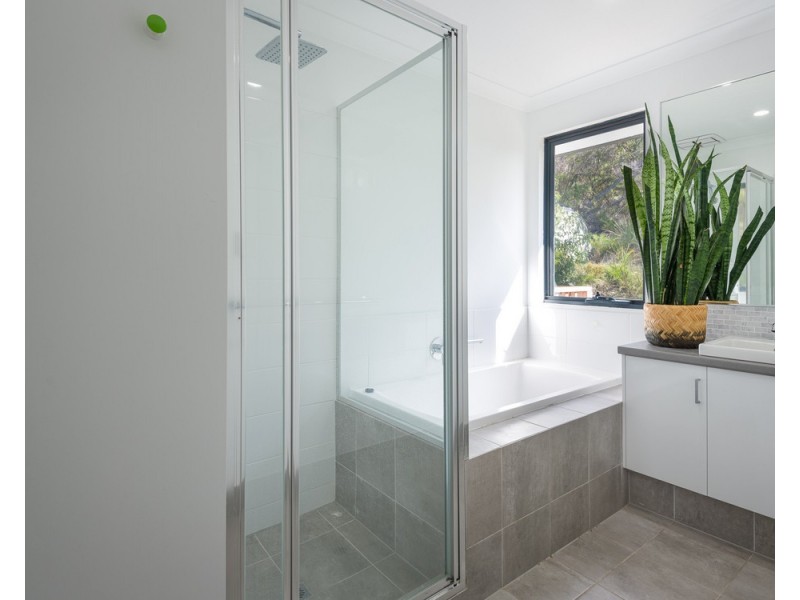 69 La Perouse Road, Goode Beach WA 6330
