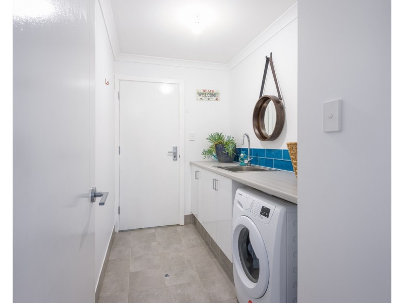 69 La Perouse Road, Goode Beach WA 6330