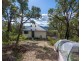 69 La Perouse Road, Goode Beach WA 6330