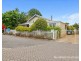 55 Peels Place, Albany WA 6330
