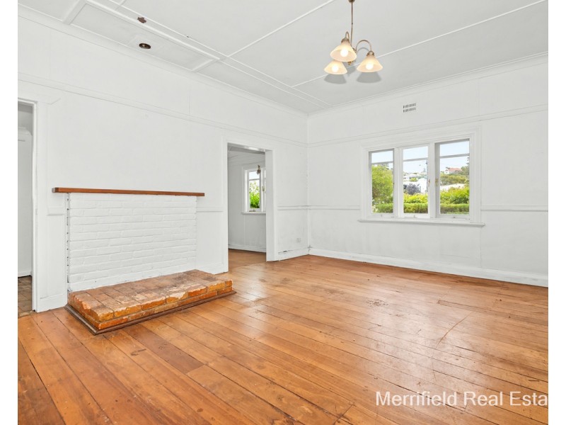 55 Peels Place, Albany WA 6330