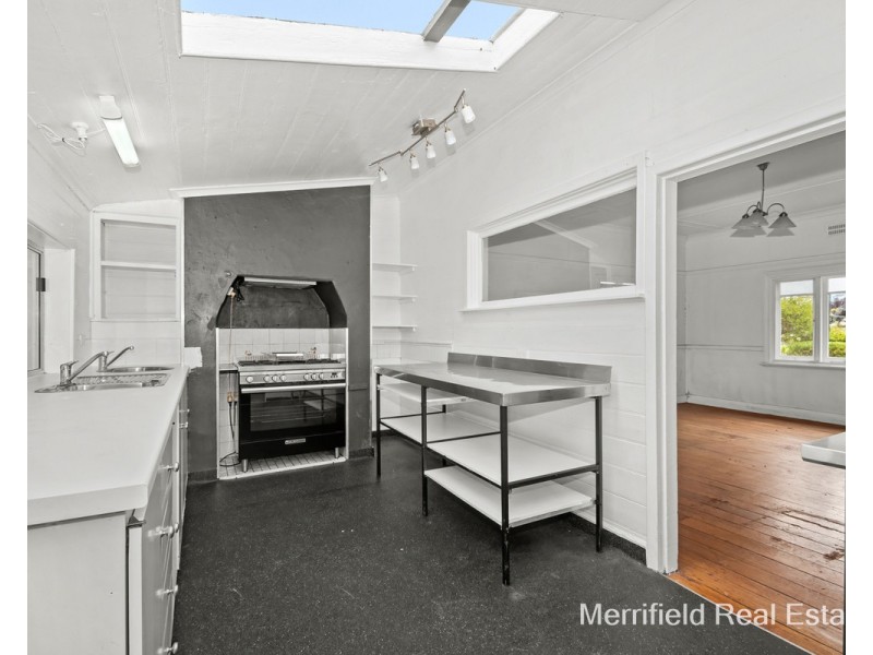 55 Peels Place, Albany WA 6330