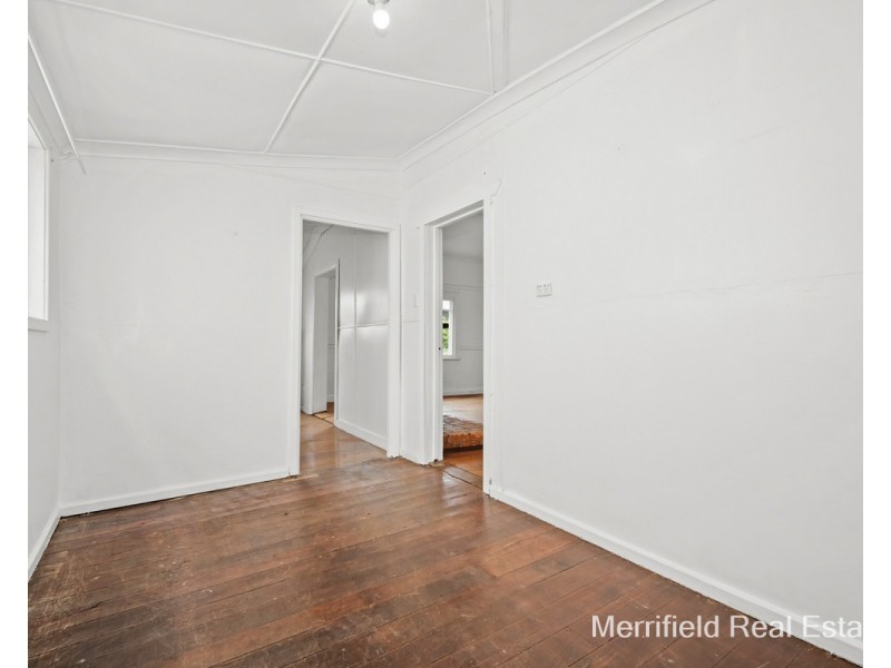 55 Peels Place, Albany WA 6330