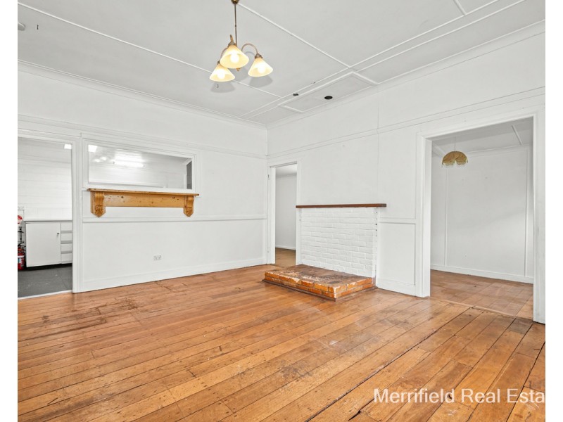 55 Peels Place, Albany WA 6330