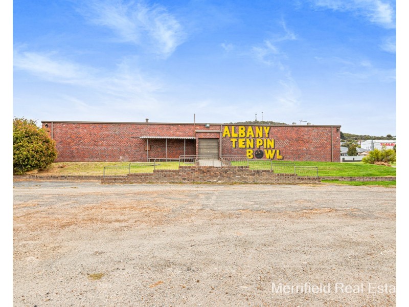 1/104 Stead Road, Centennial Park WA 6330