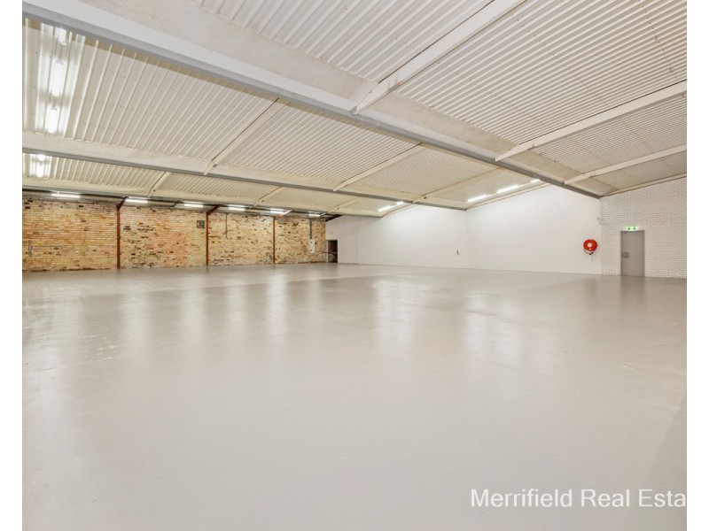 1/104 Stead Road, Centennial Park WA 6330