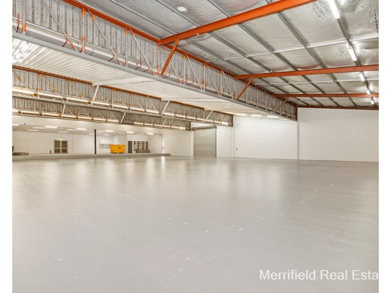 1/104 Stead Road, Centennial Park WA 6330