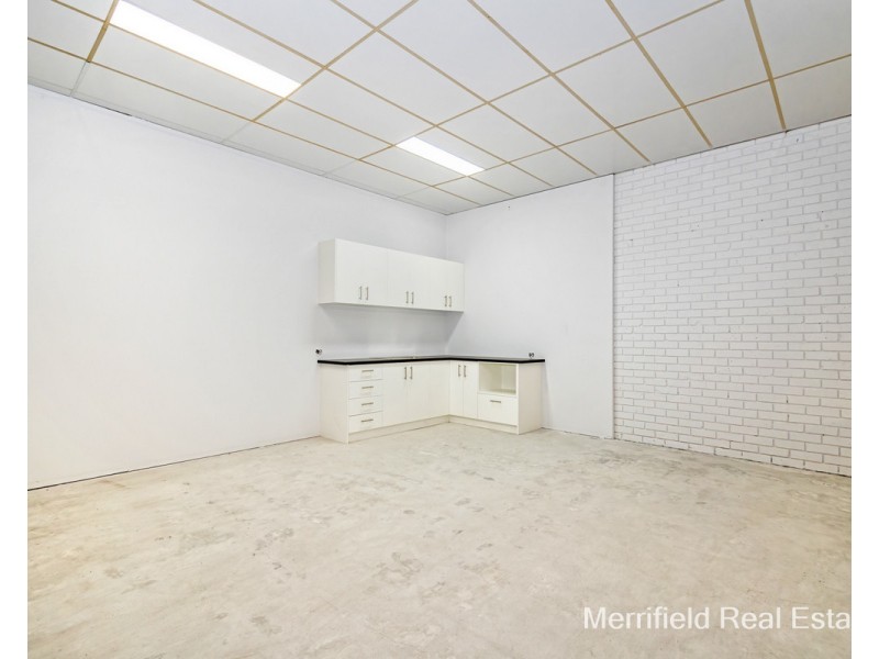 1/104 Stead Road, Centennial Park WA 6330