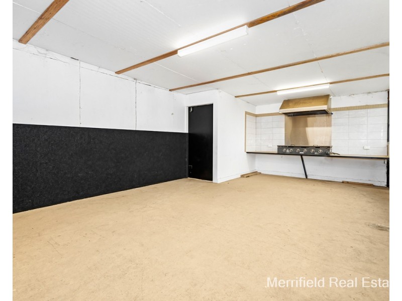 1/104 Stead Road, Centennial Park WA 6330