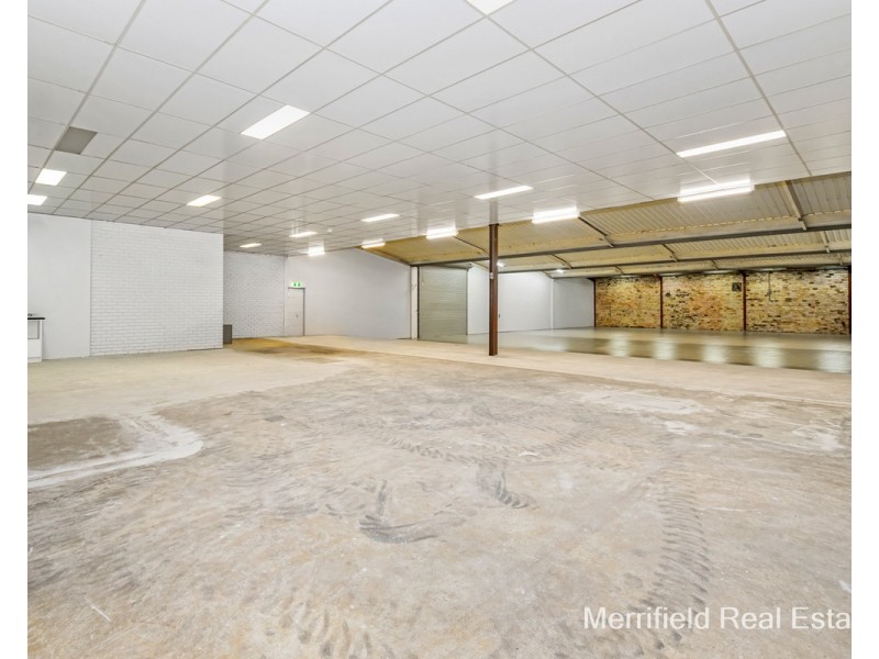 1/104 Stead Road, Centennial Park WA 6330