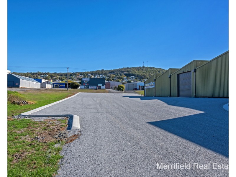 1/104 Stead Road, Centennial Park WA 6330