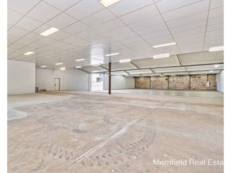 1/104 Stead Road, Centennial Park WA 6330