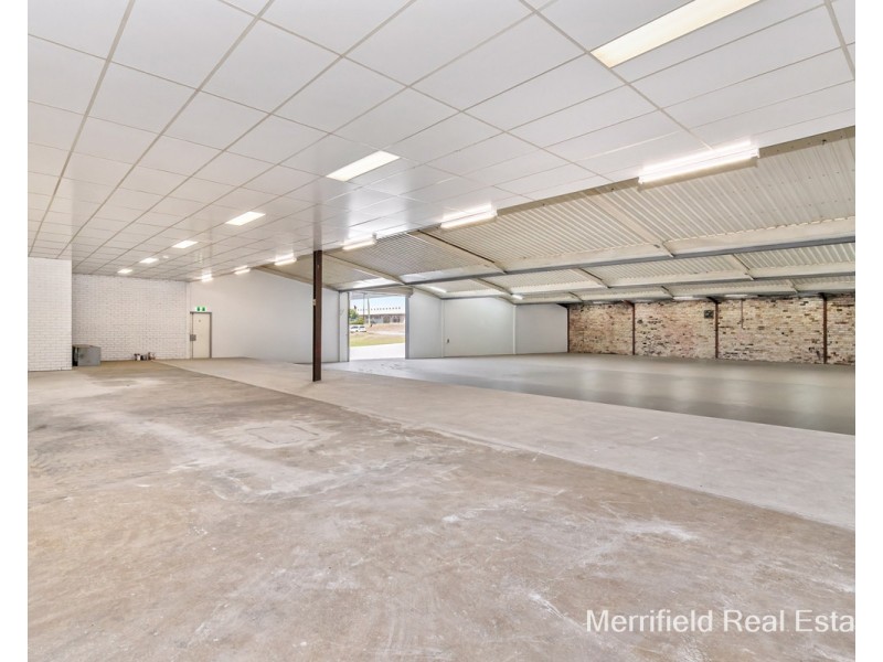 1/104 Stead Road, Centennial Park WA 6330