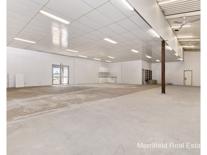 1/104 Stead Road, Centennial Park WA 6330