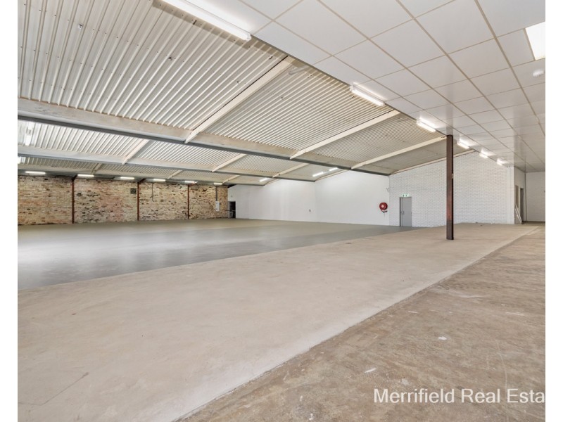 1/104 Stead Road, Centennial Park WA 6330