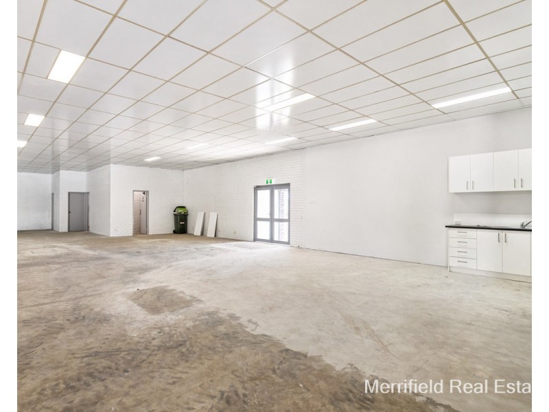 1/104 Stead Road, Centennial Park WA 6330